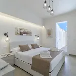Villatale With Private Swimming Pool. Within Walking Distance Of The Beach. Pozzallo
