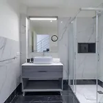 Villa Villatale With Private Swimming Pool. Within Walking Distance Of The Beach. *