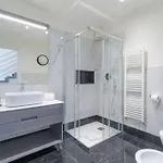 Villatale With Private Swimming Pool. Within Walking Distance Of The Beach. Pozzallo