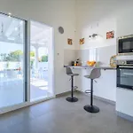 Villa Villatale With Private Swimming Pool. Within Walking Distance Of The Beach. *