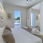 Villatale With Private Swimming Pool. Within Walking Distance Of The Beach. Pozzallo