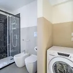 Villatale With Private Swimming Pool. Within Walking Distance Of The Beach. *