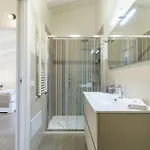 Villa Villatale With Private Swimming Pool. Within Walking Distance Of The Beach.