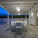 Villatale With Private Swimming Pool. Within Walking Distance Of The Beach. * Pozzallo