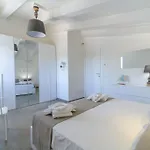 Villa Villatale With Private Swimming Pool. Within Walking Distance Of The Beach. *