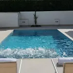 Villatale With Private Swimming Pool. Within Walking Distance Of The Beach. Villa *