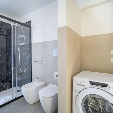 Villatalè With Private Swimming Pool. Within Walking Distance Of The Beach. *