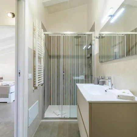 Villa Villatalè With Private Swimming Pool. Within Walking Distance Of The Beach.